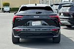 2025 Chevrolet Blazer EV AWD SUV for sale #C4027 - photo 6