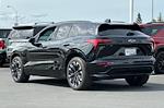 2025 Chevrolet Blazer EV AWD SUV for sale #C4027 - photo 7