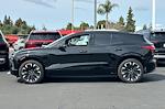 2025 Chevrolet Blazer EV AWD SUV for sale #C4027 - photo 8