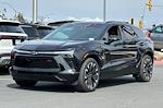 2025 Chevrolet Blazer EV AWD SUV for sale #C4027 - photo 9