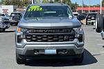 2023 Chevrolet Silverado 1500 Crew Cab RWD Pickup for sale #C4028 - photo 10