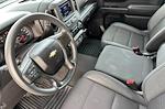 2023 Chevrolet Silverado 1500 Crew Cab RWD Pickup for sale #C4028 - photo 11