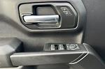 2023 Chevrolet Silverado 1500 Crew Cab RWD Pickup for sale #C4028 - photo 12