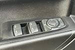 2023 Chevrolet Silverado 1500 Crew Cab RWD Pickup for sale #C4028 - photo 13