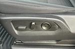 2023 Chevrolet Silverado 1500 Crew Cab RWD Pickup for sale #C4028 - photo 14