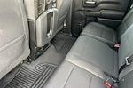 2023 Chevrolet Silverado 1500 Crew Cab RWD Pickup for sale #C4028 - photo 15