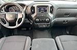 2023 Chevrolet Silverado 1500 Crew Cab RWD Pickup for sale #C4028 - photo 16