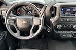 2023 Chevrolet Silverado 1500 Crew Cab RWD Pickup for sale #C4028 - photo 17