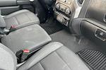 2023 Chevrolet Silverado 1500 Crew Cab RWD Pickup for sale #C4028 - photo 19