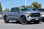 2023 Chevrolet Silverado 1500 Crew Cab RWD Pickup for sale #C4028 - photo 3