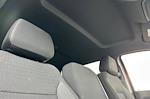2023 Chevrolet Silverado 1500 Crew Cab RWD Pickup for sale #C4028 - photo 20