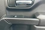 2023 Chevrolet Silverado 1500 Crew Cab RWD Pickup for sale #C4028 - photo 21