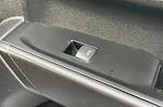 2023 Chevrolet Silverado 1500 Crew Cab RWD Pickup for sale #C4028 - photo 22