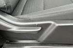 2023 Chevrolet Silverado 1500 Crew Cab RWD Pickup for sale #C4028 - photo 23