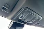 2023 Chevrolet Silverado 1500 Crew Cab RWD Pickup for sale #C4028 - photo 24