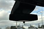 2023 Chevrolet Silverado 1500 Crew Cab RWD Pickup for sale #C4028 - photo 25