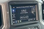 2023 Chevrolet Silverado 1500 Crew Cab RWD Pickup for sale #C4028 - photo 26