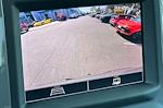 2023 Chevrolet Silverado 1500 Crew Cab RWD Pickup for sale #C4028 - photo 27