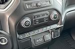 2023 Chevrolet Silverado 1500 Crew Cab RWD Pickup for sale #C4028 - photo 28