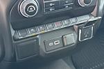 2023 Chevrolet Silverado 1500 Crew Cab RWD Pickup for sale #C4028 - photo 29