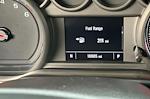 2023 Chevrolet Silverado 1500 Crew Cab RWD Pickup for sale #C4028 - photo 4