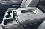 2023 Chevrolet Silverado 1500 Crew Cab RWD Pickup for sale #C4028 - photo 30