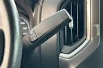 2023 Chevrolet Silverado 1500 Crew Cab RWD Pickup for sale #C4028 - photo 31