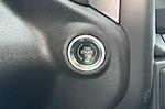 2023 Chevrolet Silverado 1500 Crew Cab RWD Pickup for sale #C4028 - photo 32