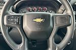 2023 Chevrolet Silverado 1500 Crew Cab RWD Pickup for sale #C4028 - photo 33
