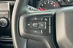 2023 Chevrolet Silverado 1500 Crew Cab RWD Pickup for sale #C4028 - photo 34