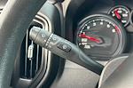 2023 Chevrolet Silverado 1500 Crew Cab RWD Pickup for sale #C4028 - photo 35
