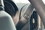 2023 Chevrolet Silverado 1500 Crew Cab RWD Pickup for sale #C4028 - photo 36
