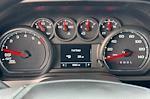 2023 Chevrolet Silverado 1500 Crew Cab RWD Pickup for sale #C4028 - photo 37