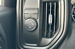 2023 Chevrolet Silverado 1500 Crew Cab RWD Pickup for sale #C4028 - photo 38