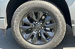 2023 Chevrolet Silverado 1500 Crew Cab RWD Pickup for sale #C4028 - photo 39