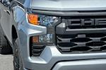 2023 Chevrolet Silverado 1500 Crew Cab RWD Pickup for sale #C4028 - photo 40