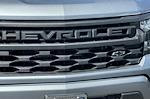 2023 Chevrolet Silverado 1500 Crew Cab RWD Pickup for sale #C4028 - photo 41