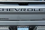 2023 Chevrolet Silverado 1500 Crew Cab RWD Pickup for sale #C4028 - photo 43