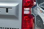 2023 Chevrolet Silverado 1500 Crew Cab RWD Pickup for sale #C4028 - photo 44