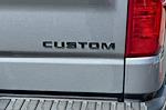 2023 Chevrolet Silverado 1500 Crew Cab RWD Pickup for sale #C4028 - photo 45
