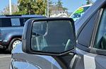 2023 Chevrolet Silverado 1500 Crew Cab RWD Pickup for sale #C4028 - photo 48