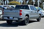 2023 Chevrolet Silverado 1500 Crew Cab RWD Pickup for sale #C4028 - photo 2