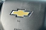 2023 Chevrolet Silverado 1500 Crew Cab RWD Pickup for sale #C4028 - photo 50