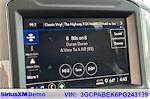 2023 Chevrolet Silverado 1500 Crew Cab RWD Pickup for sale #C4028 - photo 51