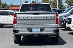 2023 Chevrolet Silverado 1500 Crew Cab RWD Pickup for sale #C4028 - photo 6
