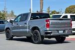 2023 Chevrolet Silverado 1500 Crew Cab RWD Pickup for sale #C4028 - photo 7