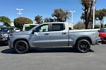 2023 Chevrolet Silverado 1500 Crew Cab RWD Pickup for sale #C4028 - photo 8