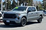 2023 Chevrolet Silverado 1500 Crew Cab RWD Pickup for sale #C4028 - photo 9