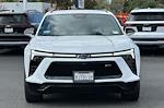2024 Chevrolet Blazer EV AWD SUV for sale #C4032 - photo 10
