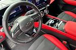 2024 Chevrolet Blazer EV AWD SUV for sale #C4032 - photo 11